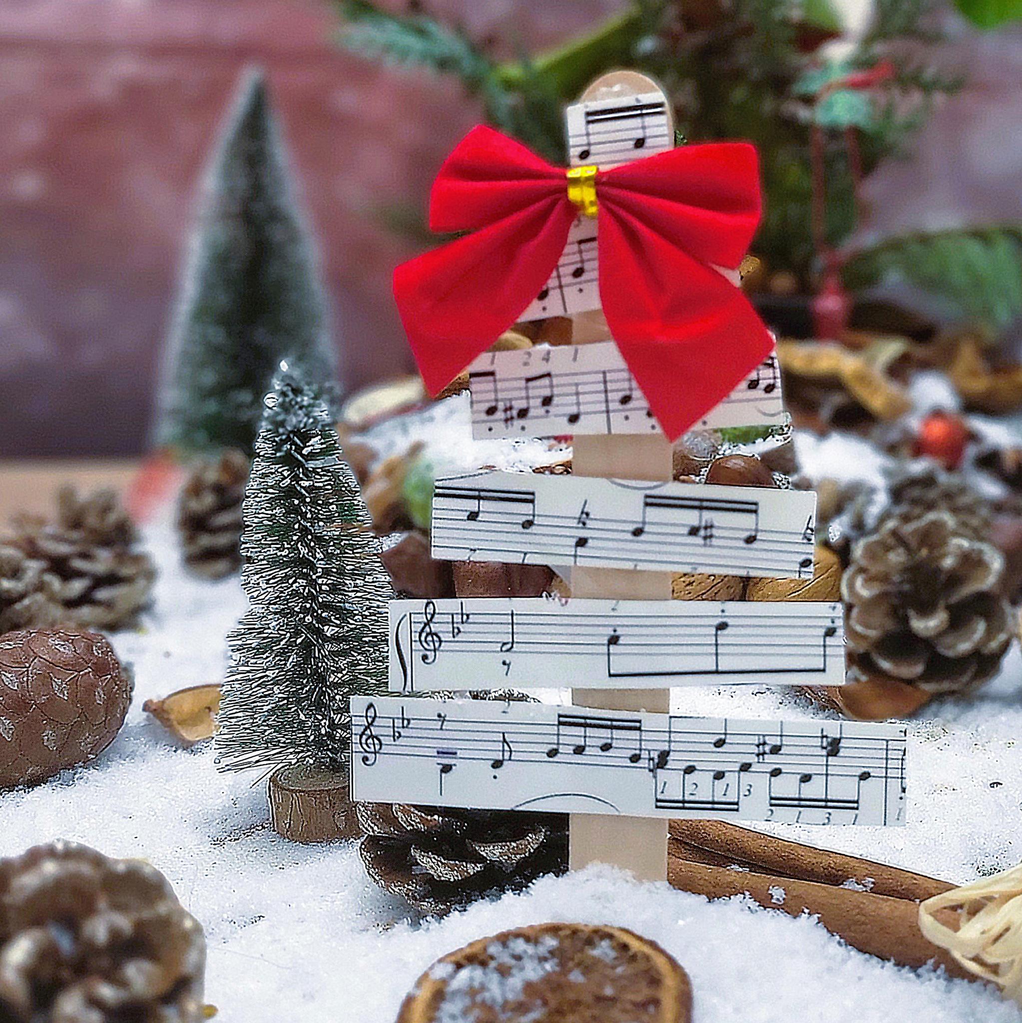 26-12-05-concert-de-noel-de-l-emm-542547-lg - spirale