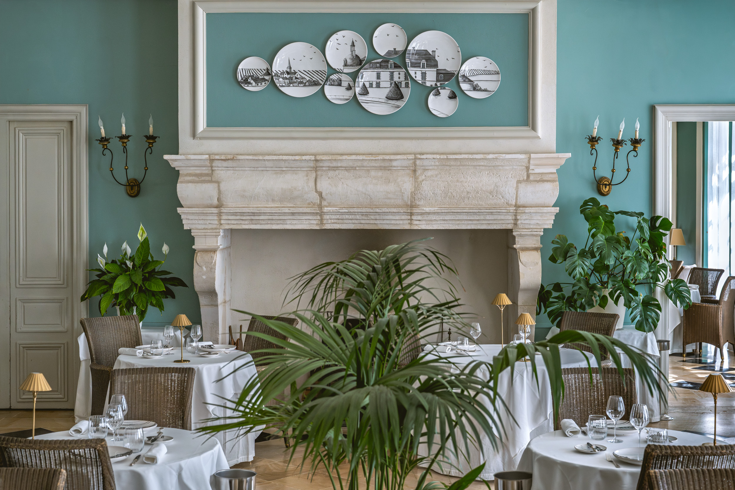 2604-02_69_orangerie_etoges_heurebleuestudio_bd - chateau etoges