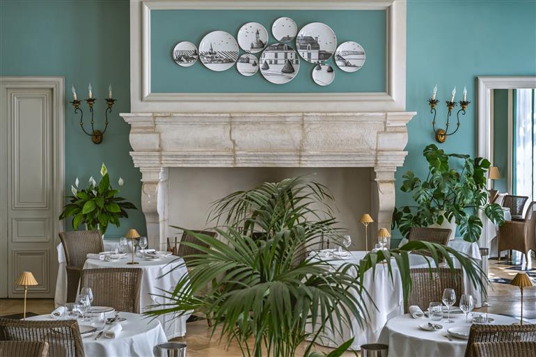 2604-02_69_orangerie_etoges_heurebleuestudio_bd