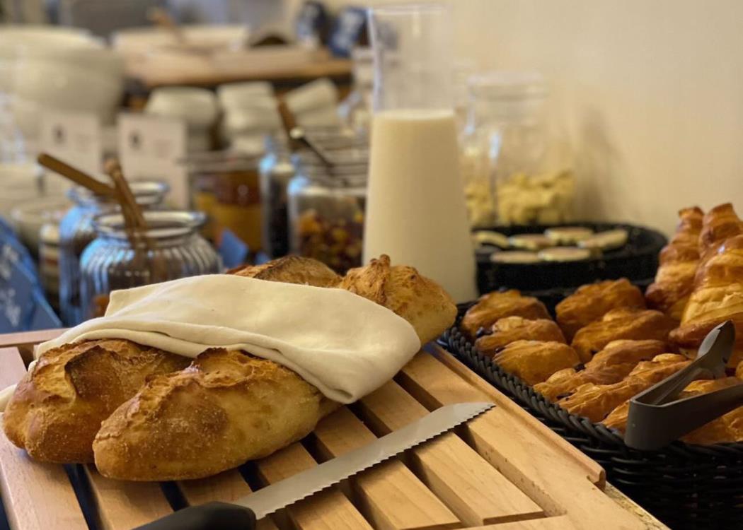 26A9339D-F2ED-4ECD-8112-8A42EAA70F15