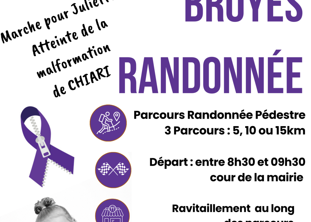 28.06.26 - rando broyes