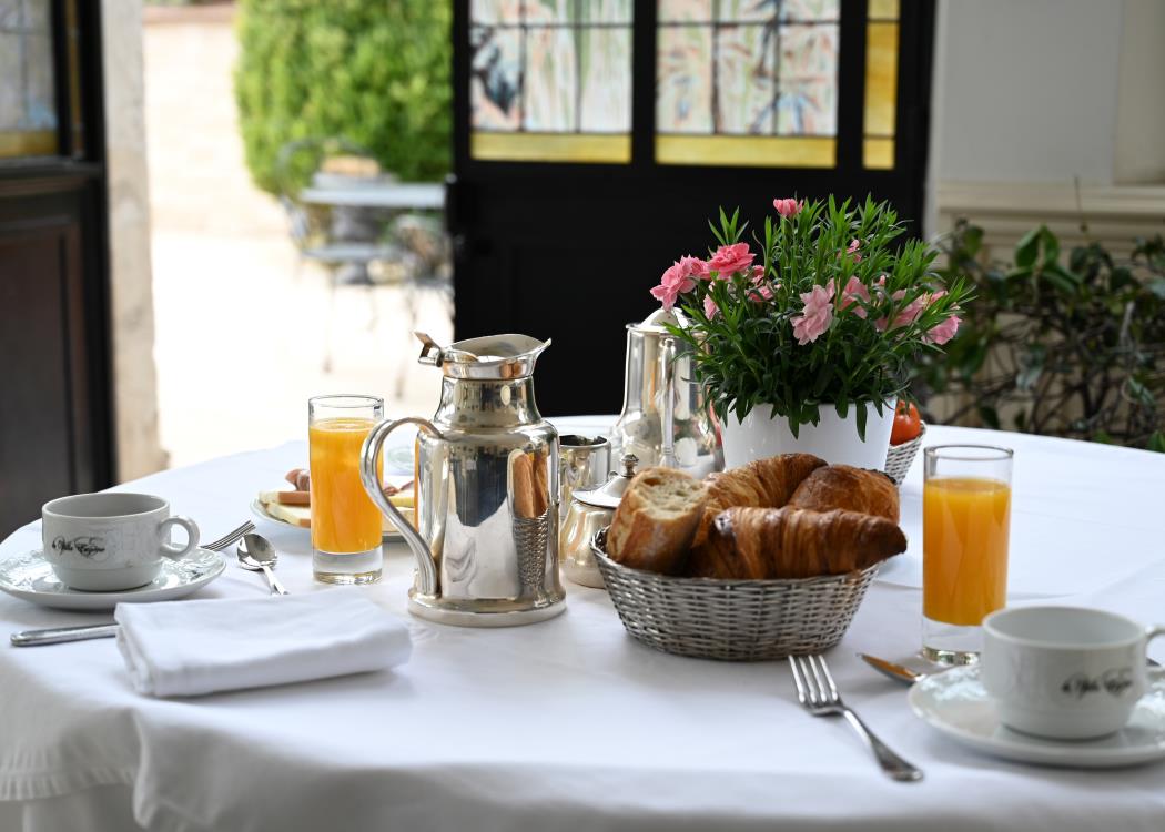 3 PAUSE PETIT DEJEUNER OK PIXEL