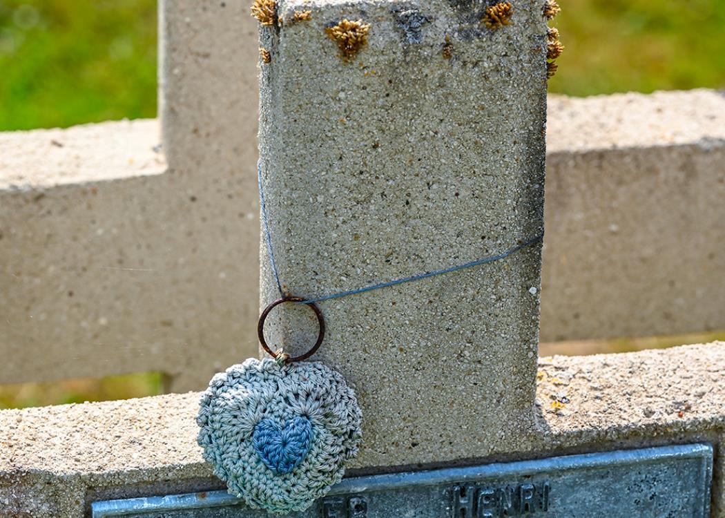 305-Site-funeraires-et-memoriels-14-18-Vienne-le-Chateau-Necropole-nationale-de-Saint-Thomas-en-Argonne-et-ossuaire-de-la-Gruerie-13062025-©-Christophe-Manquillet 305-Site-funeraires-et-memoriels-14-18-Vienne-le-Chateau-Necropole-nationale-de-Saint-Thomas-en-Argonne-et-ossuaire-de-la-Gruerie-13062025-©-Christophe-Manquillet