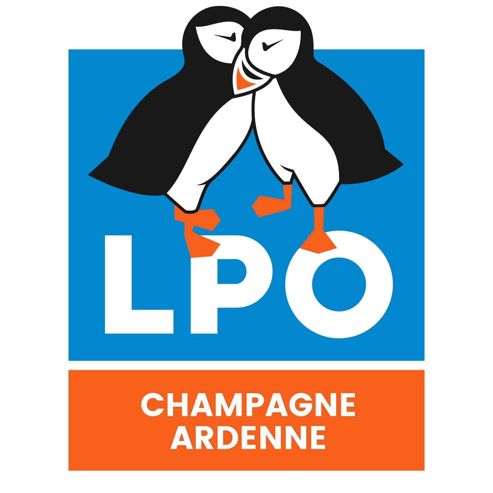 Journée Mondiale des Zones humides avec la Ligue pour la Protection des Oiseaux