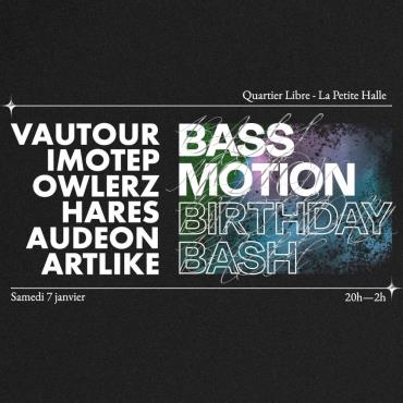 Tout L Agenda Page 6 Tourisme Dans La Marne En Champagne Vacances Week End Decouvertes Petillantes Tout L Agenda Page 6 Tourisme Dans La Marne En Champagne Vacances Week End Decouvertes Petillantes