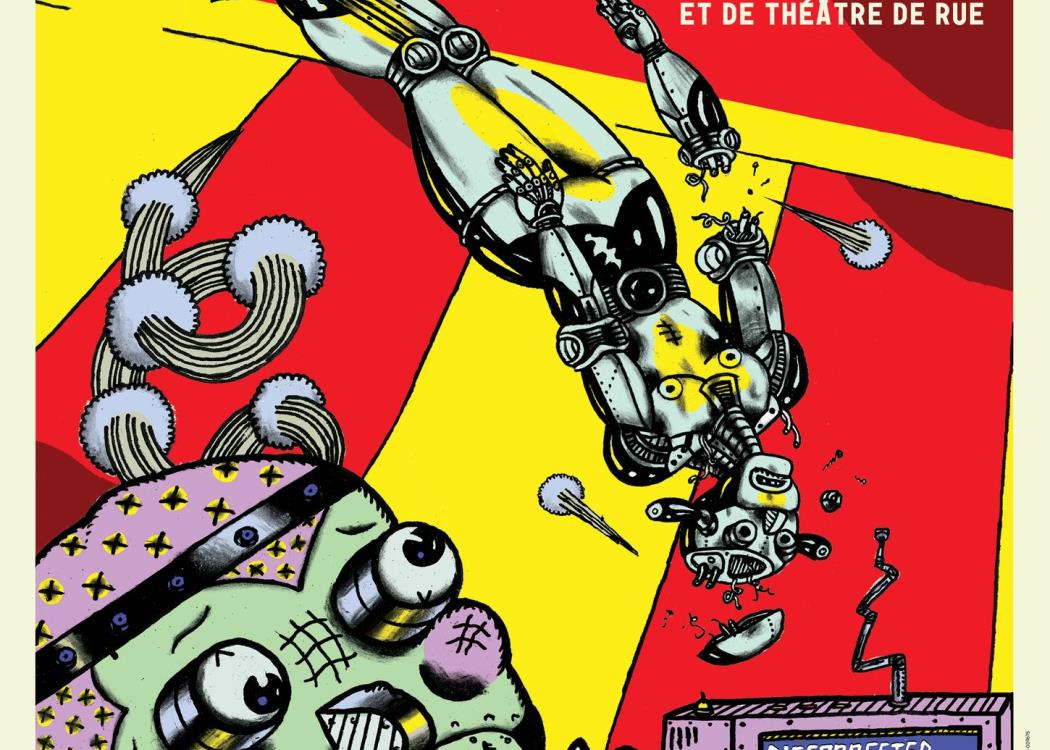 37-eme-festival-furies-chalons-en-champagne