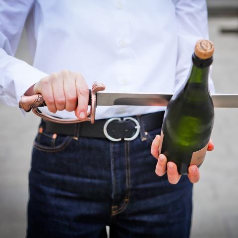 3L3A3361 recadrée carrée