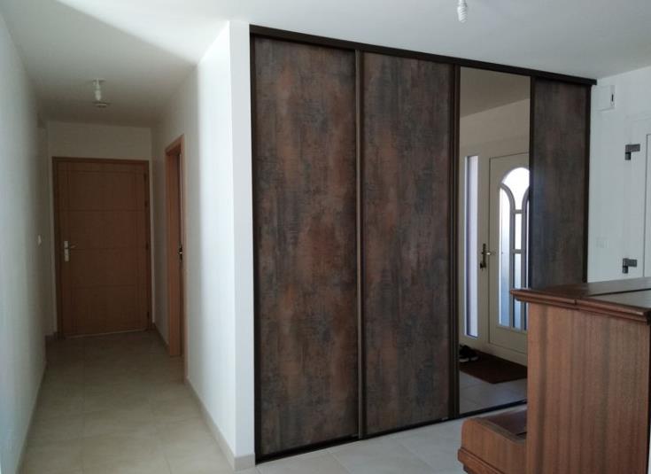 4-Interieur-2