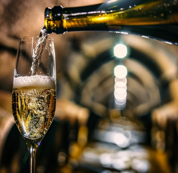4_champagne_img