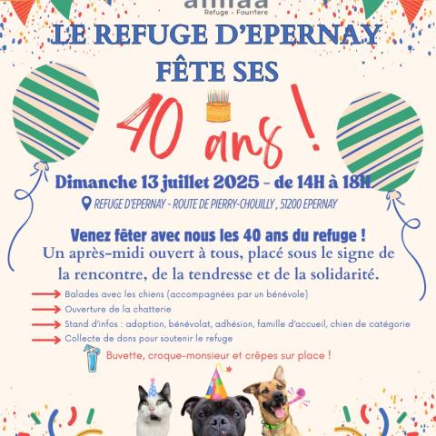 40 ans de l'AIMAA_1
