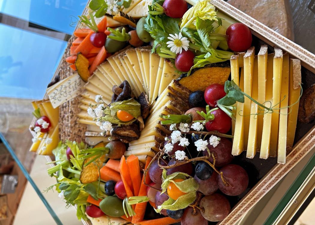 405818284_17858341767064079_8593142331374097291_n