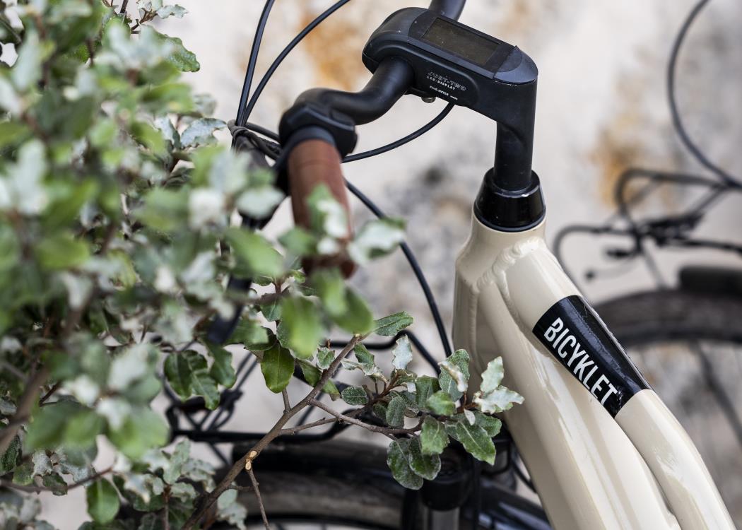 489_Chateau de Sacy Juin25 ©AETHION_ (1) (1)