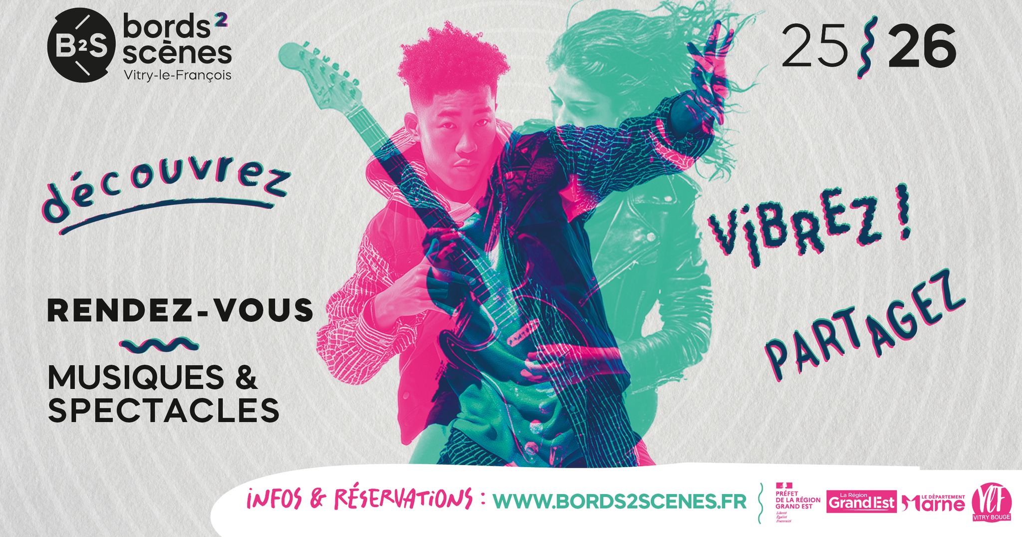 Debout sur le zinc + première partie