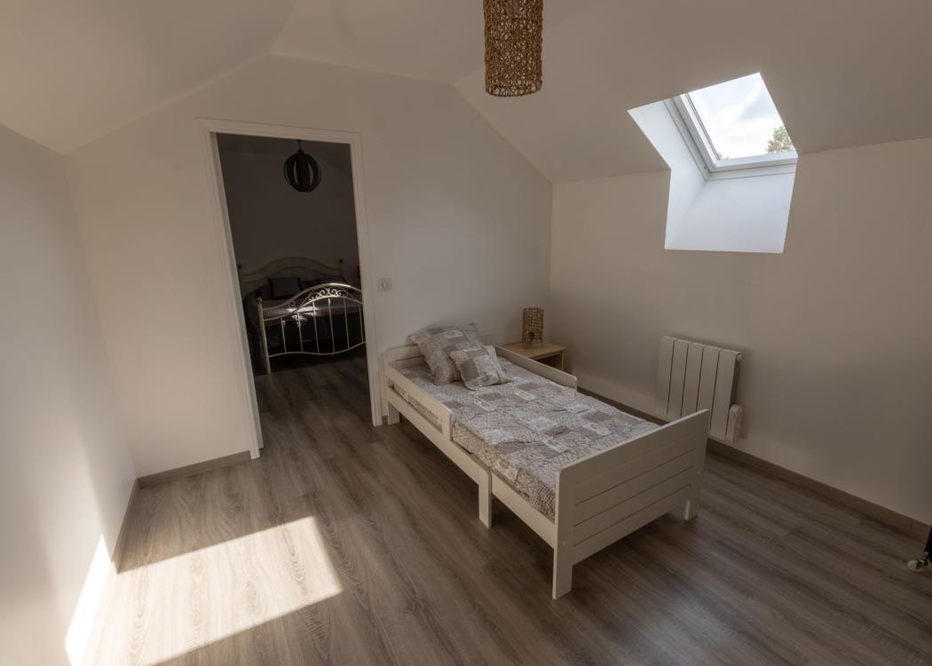 La Petite Maison