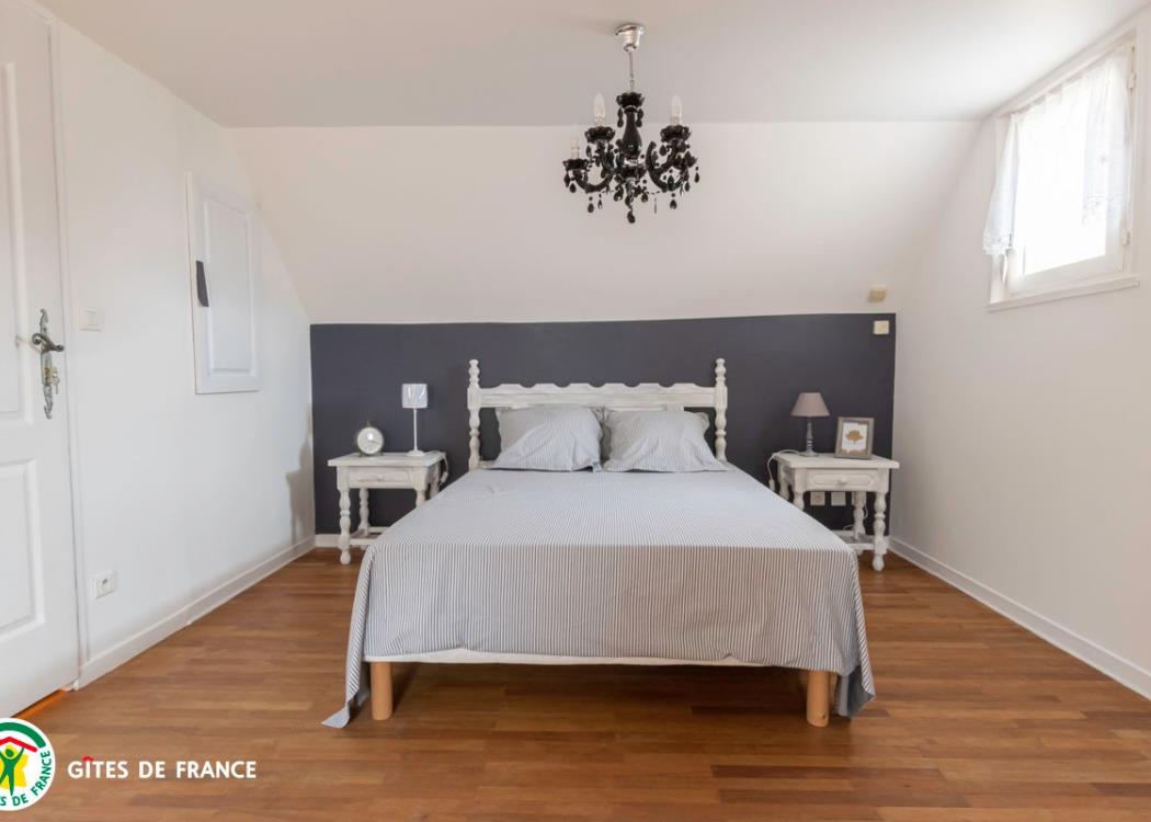 Chez Marie Paule