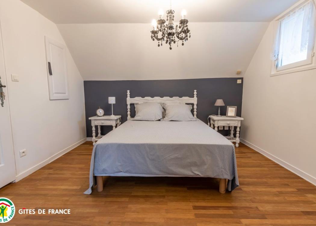 Chez Marie Paule