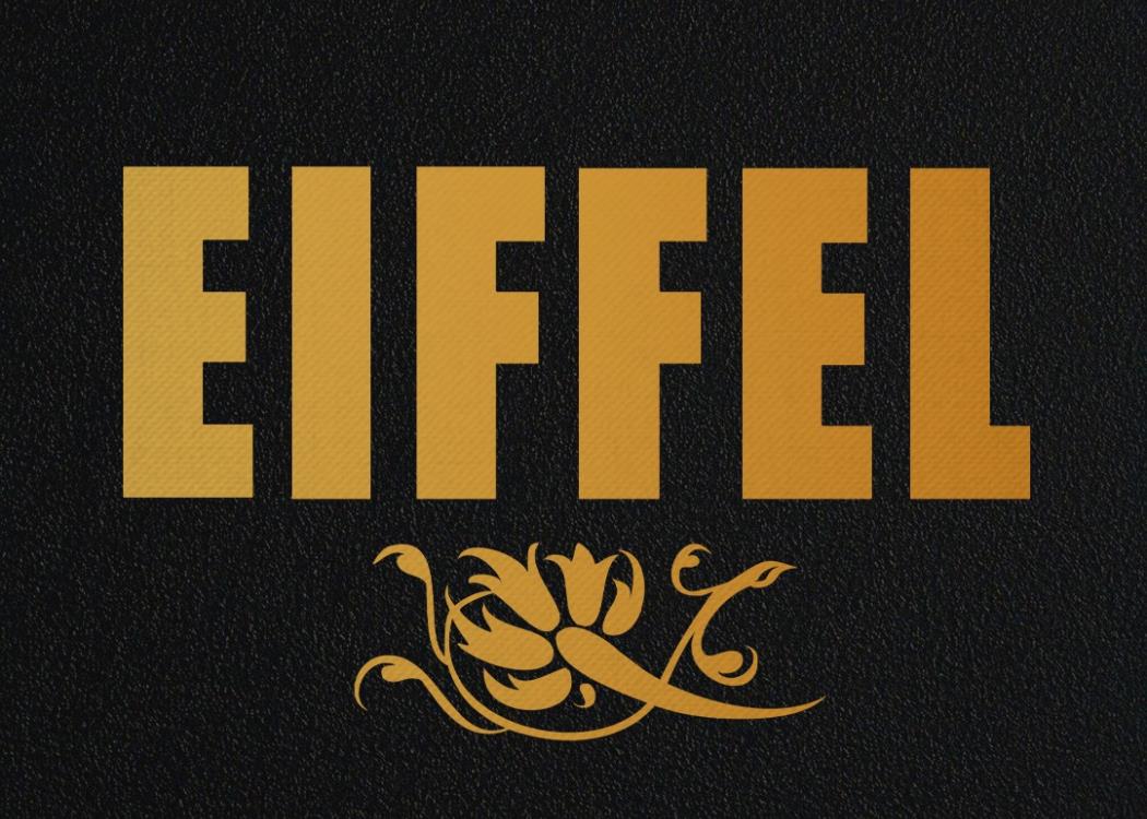 EIFFEL B2S
