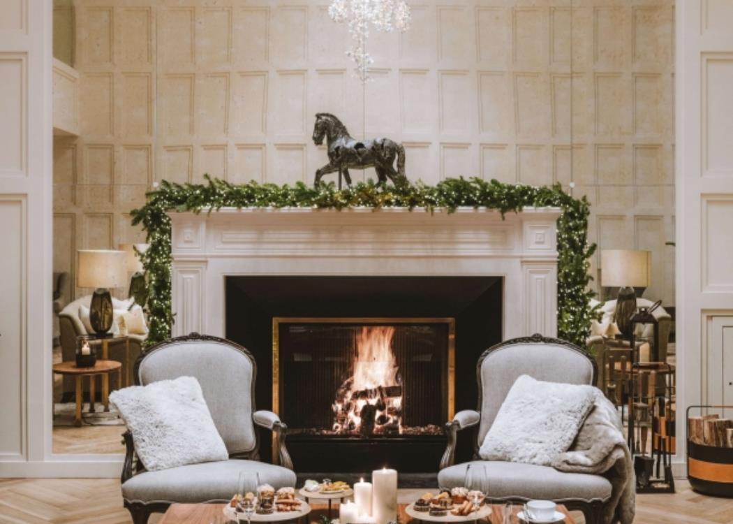 Tea Time Royal Tea Time Royal