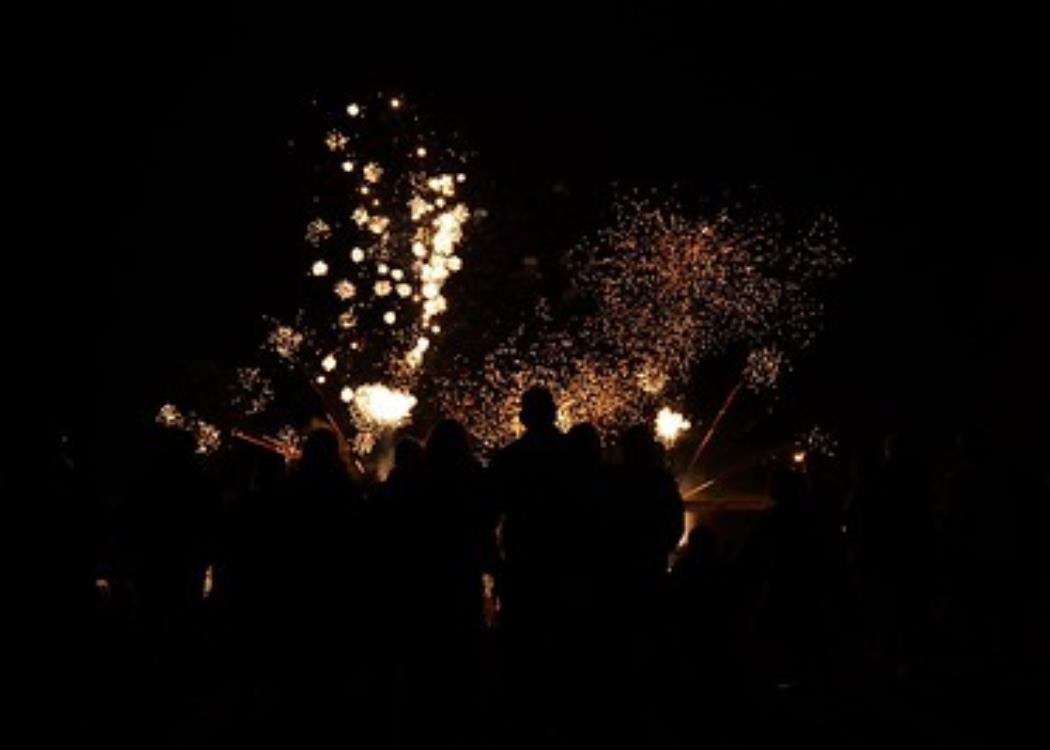 54533128035_d9a9e6ec2d_w 54533128035_d9a9e6ec2d_w