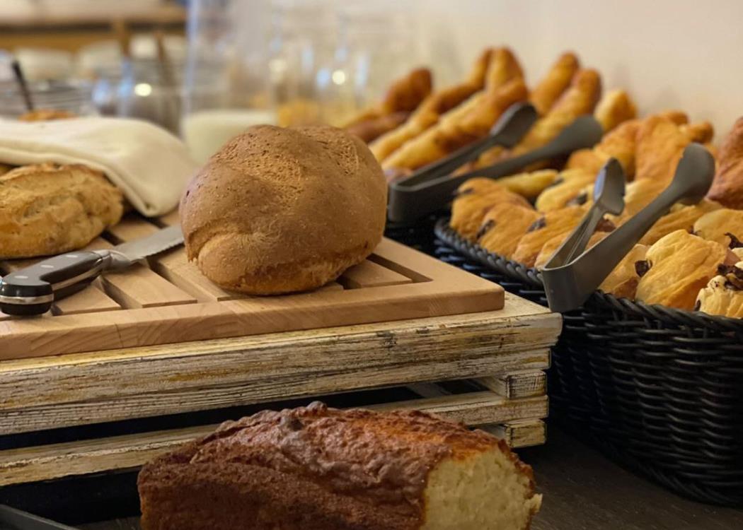 55A8E1AD-646E-447A-93C4-B5908A827F72