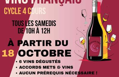 56c5d483-be89-42b9-bc2f-e91c32f892ad