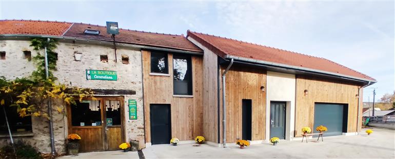 574312908_1321177026474433_2424084331300699117_n