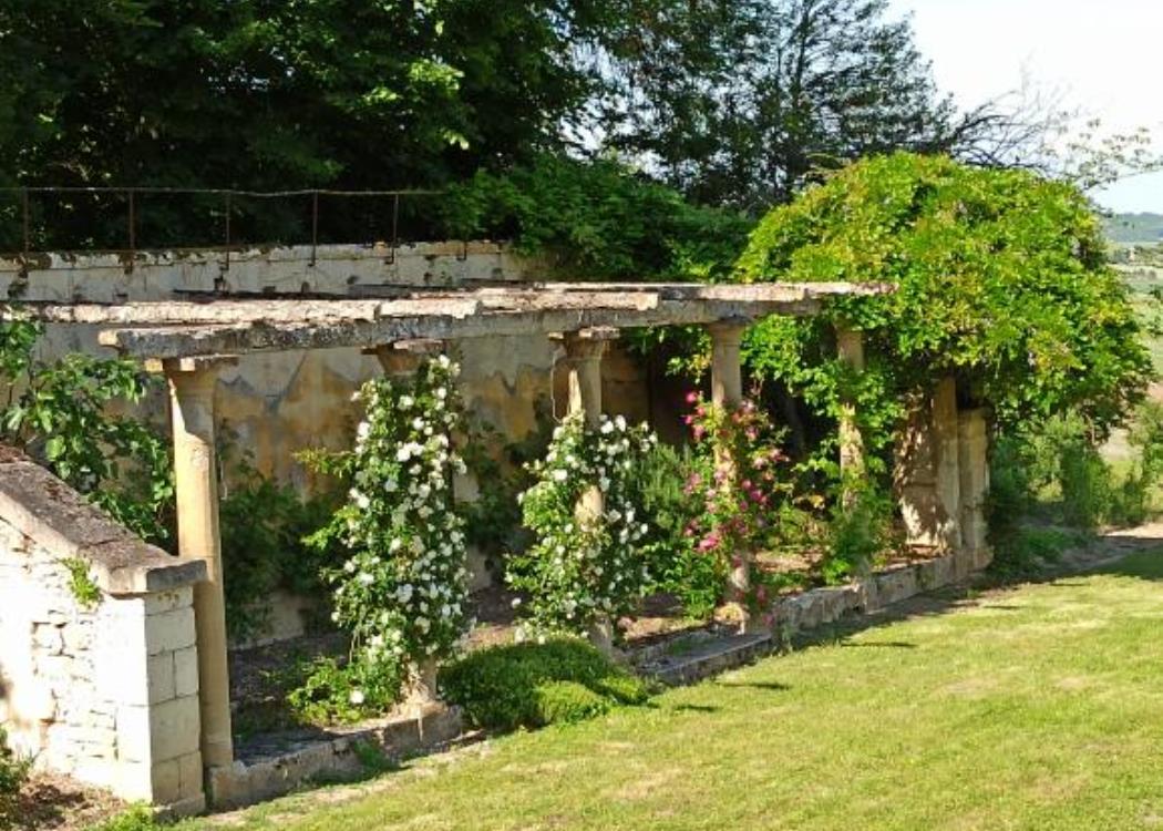 éléments décoratifs parc éléments décoratifs parc