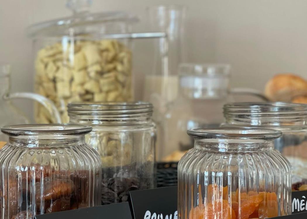 5C4D64EA-6E98-47D6-A6B3-798EAE8655C3