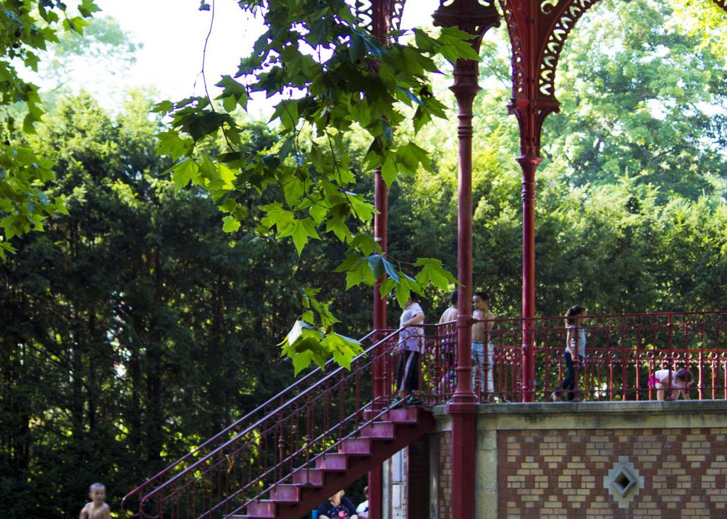 6. Parc Patte d´Oie ©Carmen Moya Office de Tourisme du Grand Reims (3)