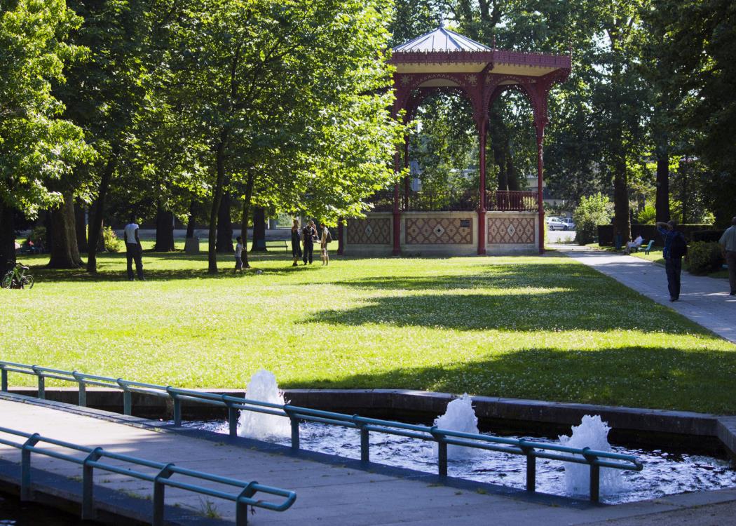 6. Parc Patte d´Oie (c) Carmen Moya Office de Tourisme du Grand Reims (4)