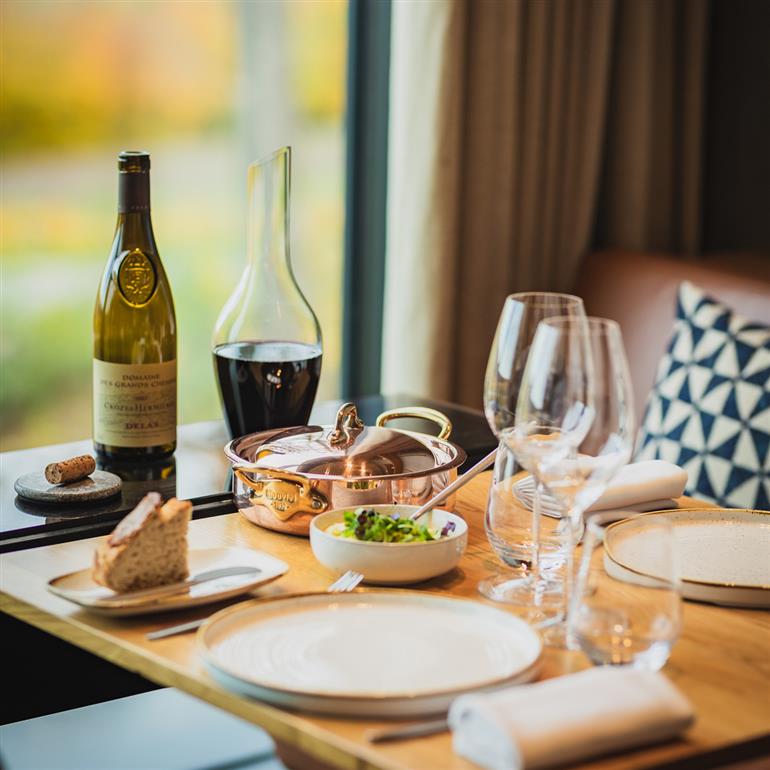 608823166_851252214329013_1617776739490970873_n