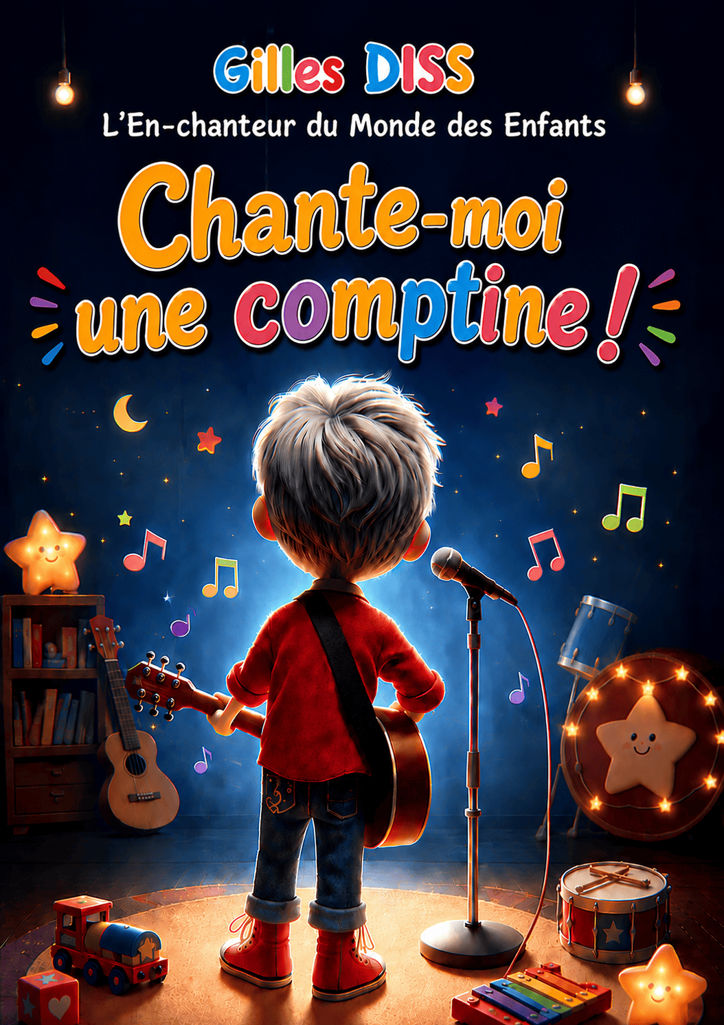 6a19ad2ba00ab151784920 - IA