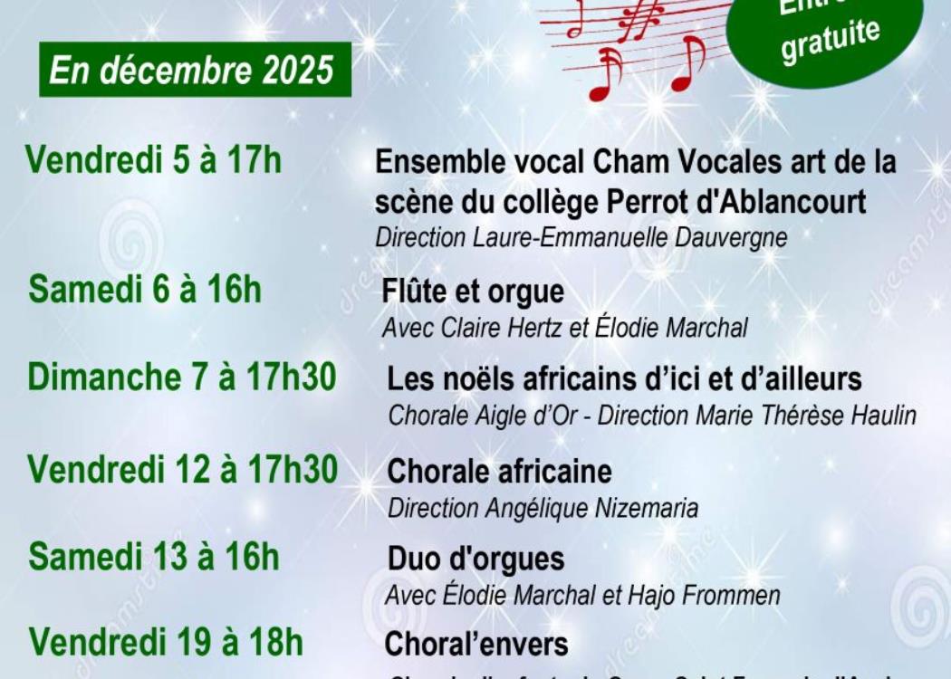 7-concerts-de-noel-eglise-saint-alpin-chalons