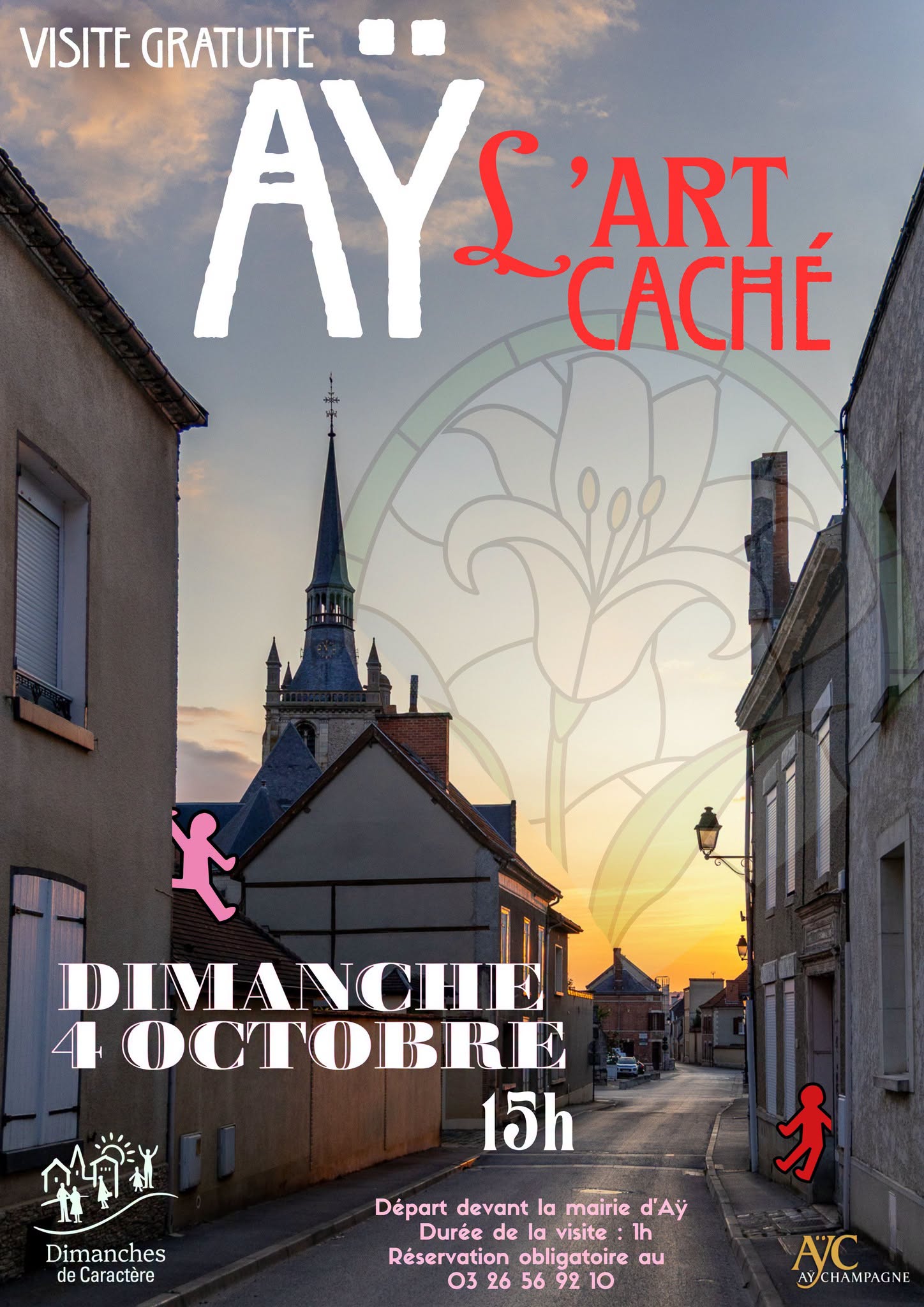 Chez L Restaurant