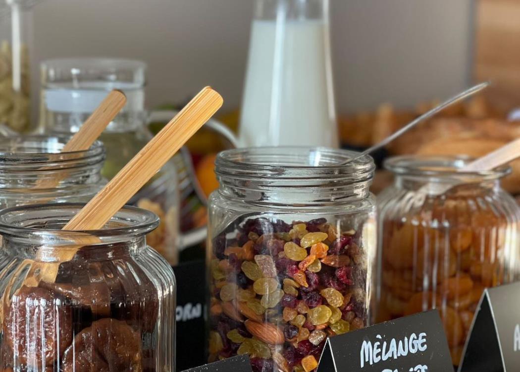 7C94290E-DA88-4BC6-B80E-C2932FF4519F