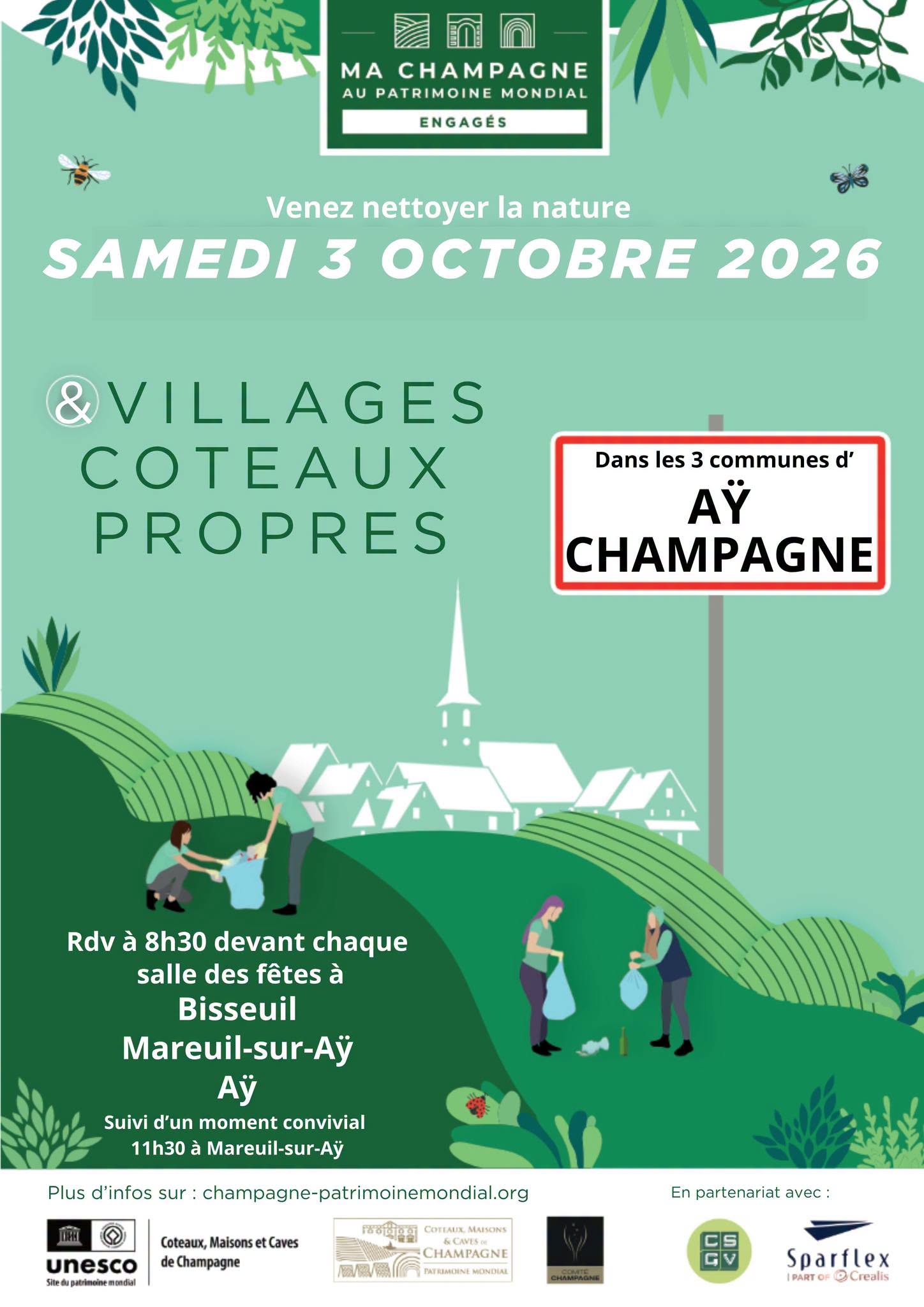 Chez L Restaurant