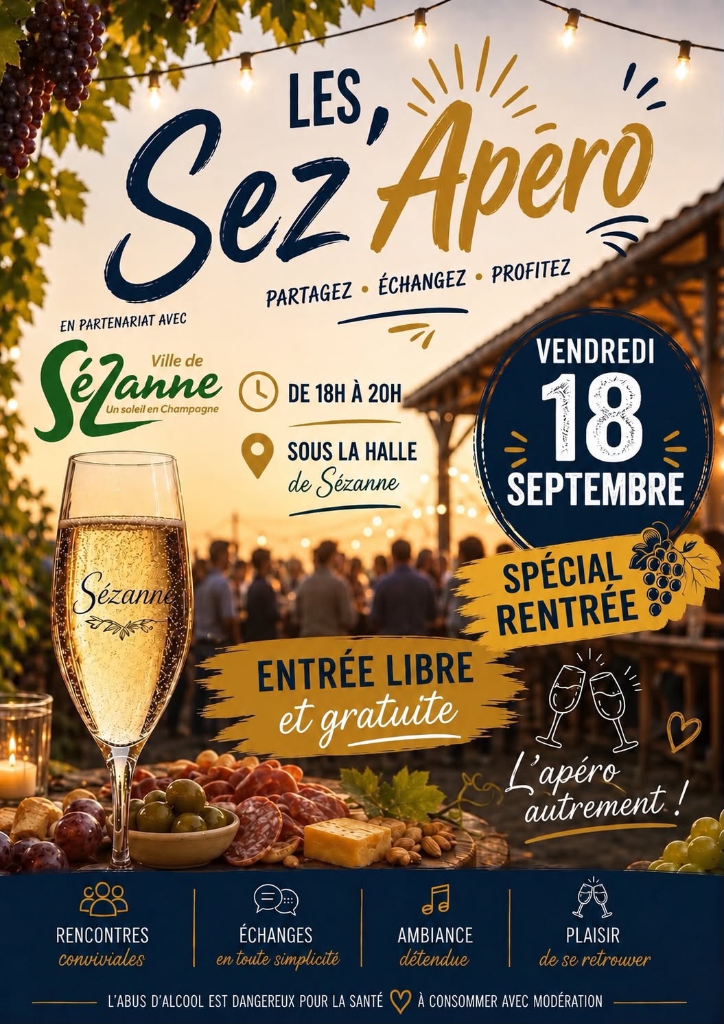 Aux Lits Bidault