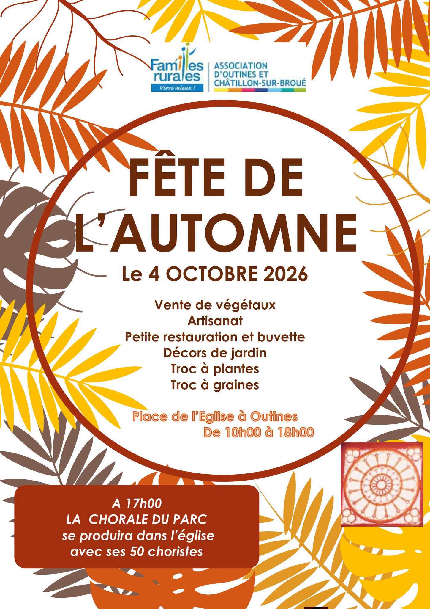 807868845_1109912294891141_4252266688366219551_n - Familles rurales Chatillon sur Broué