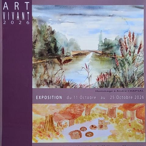 81-eme-salon-d-automne-art-vivant-chalons