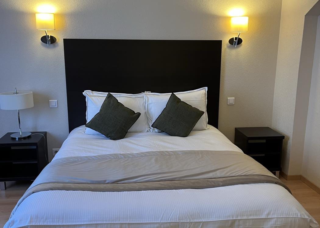 8B764232-D036-4C08-ACA9-6BA464F5BC13_1_102_o 8B764232-D036-4C08-ACA9-6BA464F5BC13_1_102_o