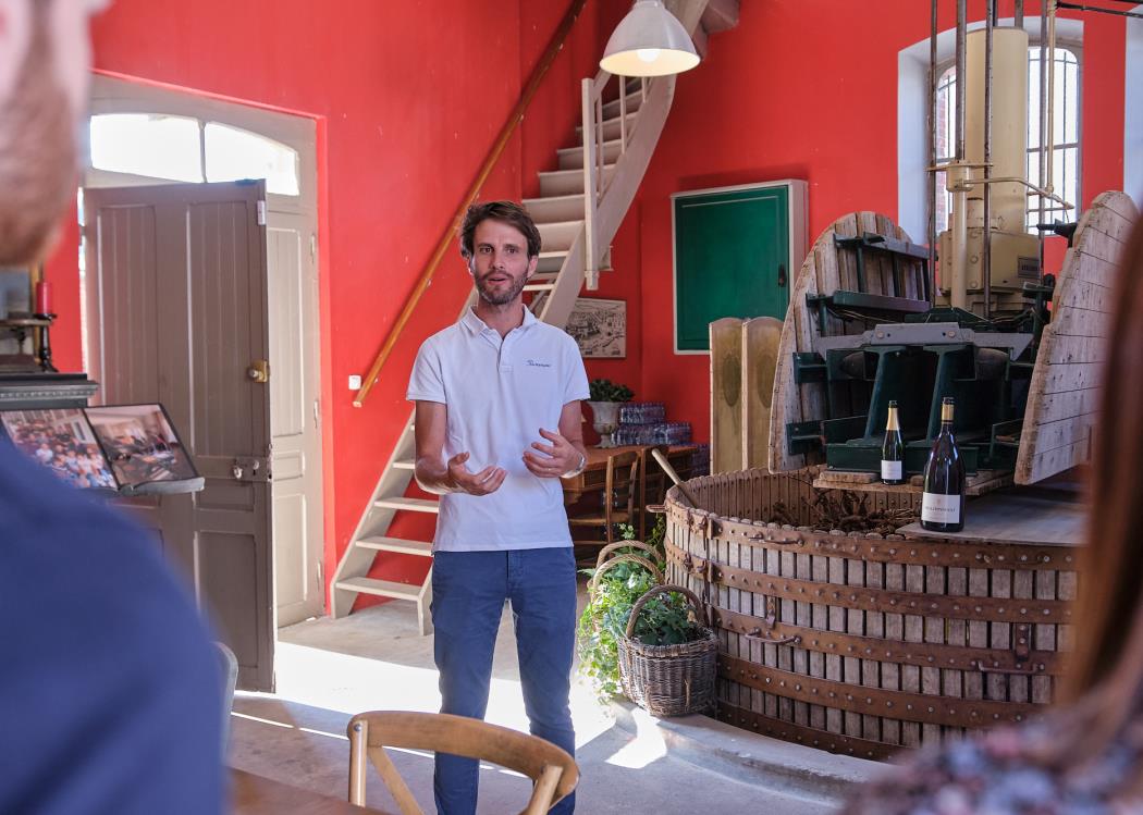 Le Clos Corbier - A-La-Francaise---DSCF7383-2 Le Clos Corbier - A-La-Francaise---DSCF7383-2