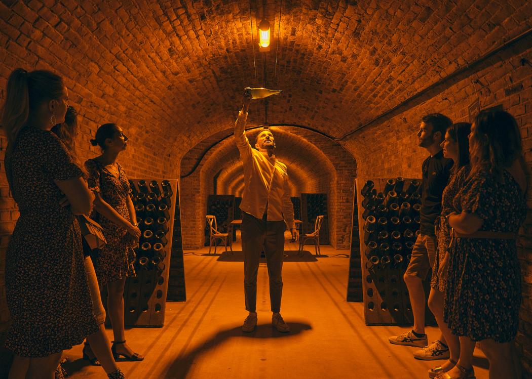 Le Clos Corbier - A-La-Francaise---DSCF7621-5 Le Clos Corbier - A-La-Francaise---DSCF7621-5