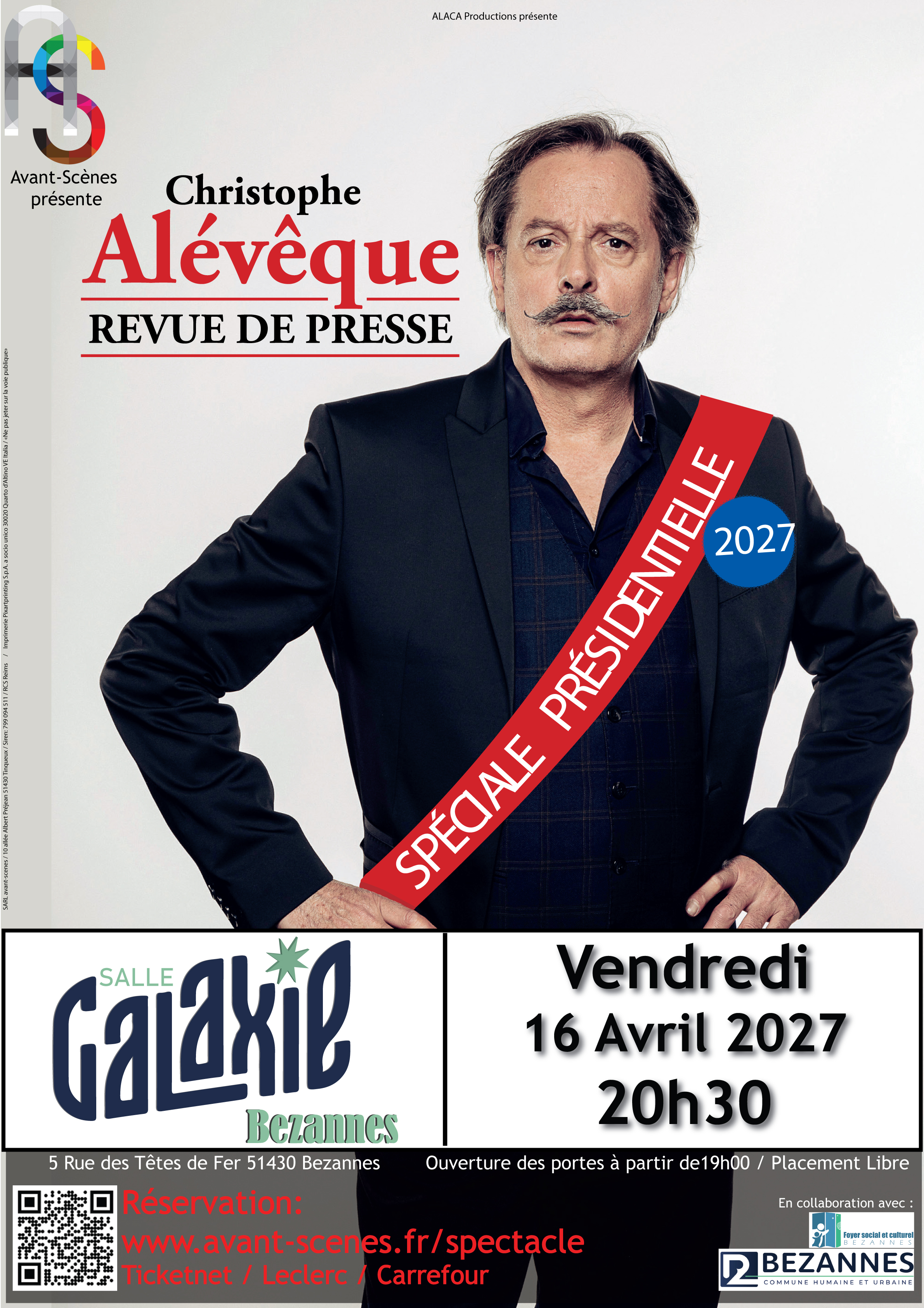 Bourse aux jeux de société d&rsquo;occasions