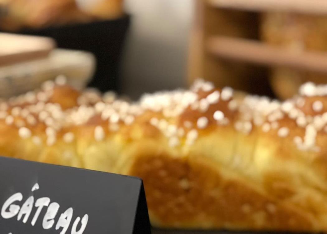 A11A2FA3-F523-4B78-8E86-AF0643827116