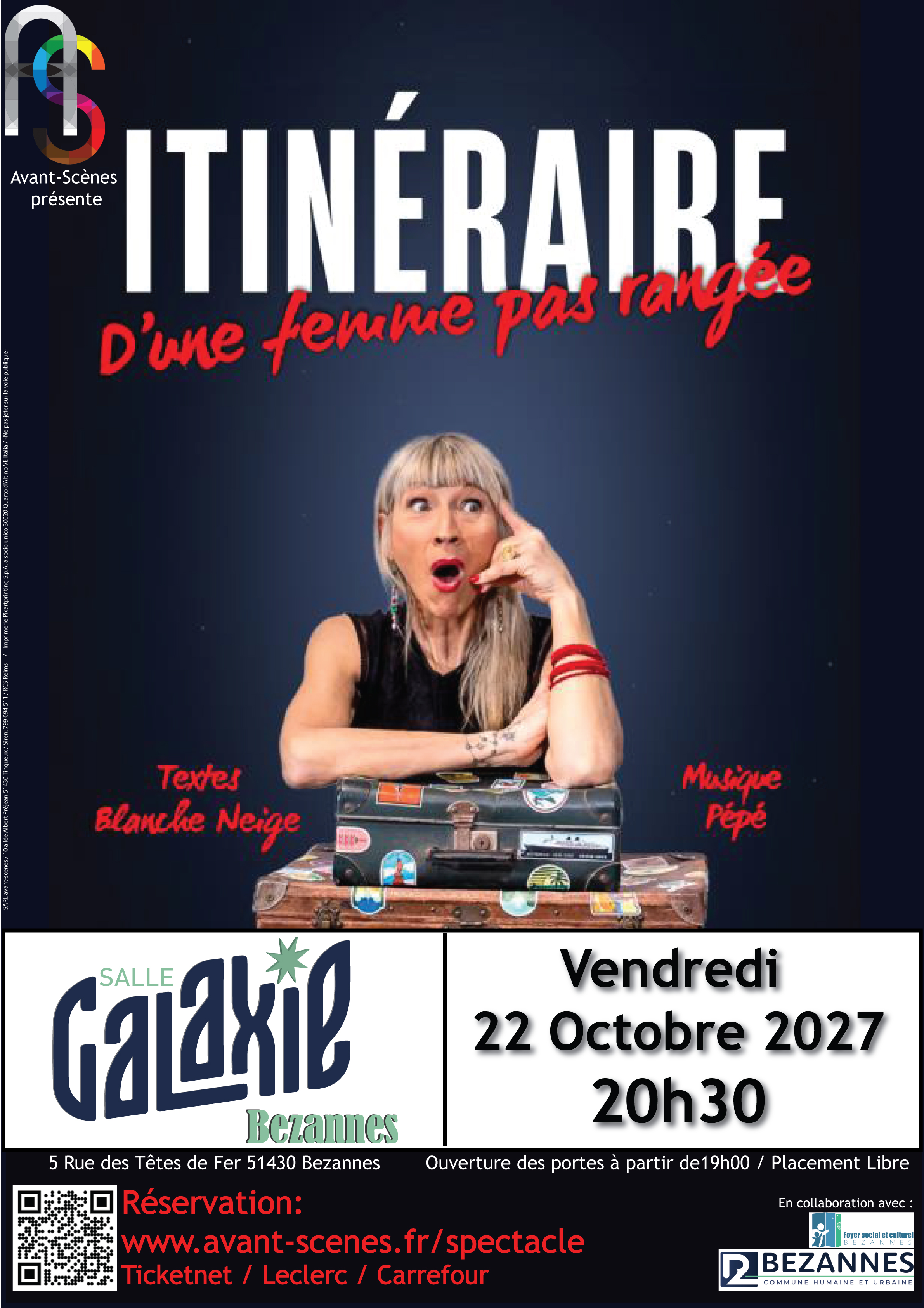 Bourse aux jeux de société d&rsquo;occasions