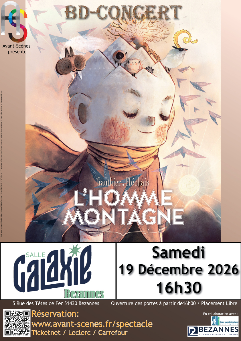 Bourse aux jeux de société d&rsquo;occasions