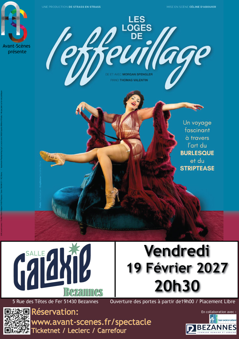 Bourse aux jeux de société d&rsquo;occasions