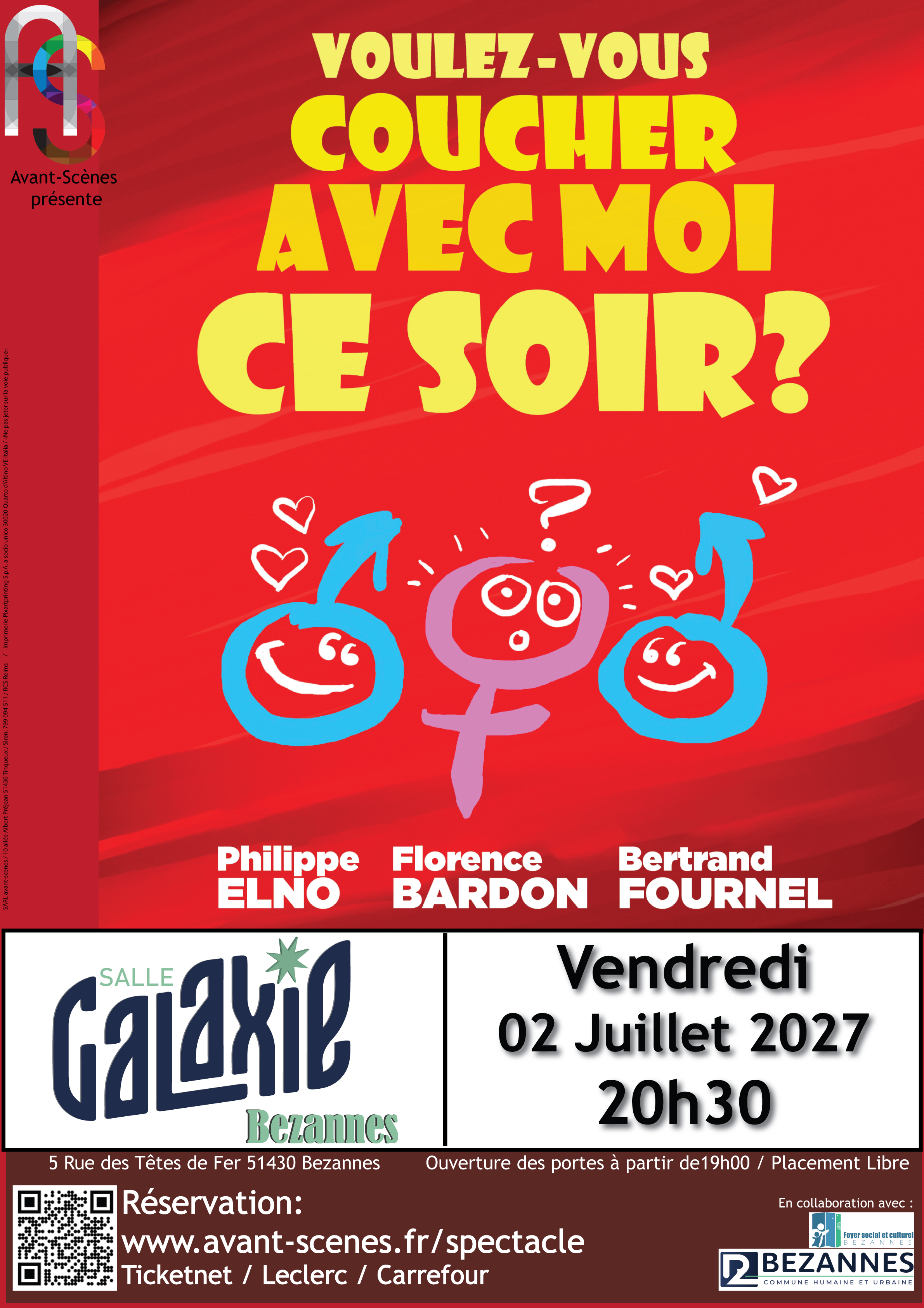 Bourse aux jeux de société d&rsquo;occasions