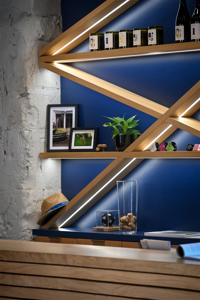 ACCUEIL - GUY CHARBAUT-5063