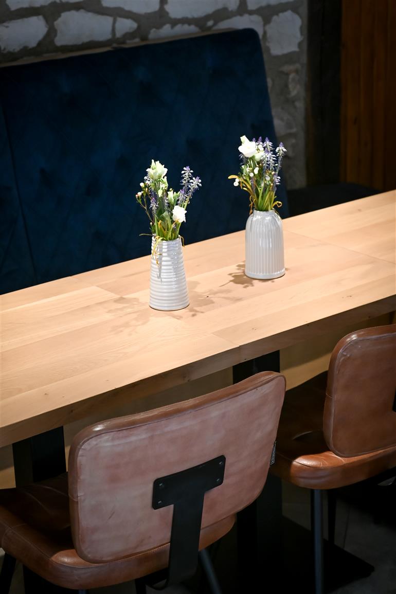 ACCUEIL - GUY CHARBAUT-5065